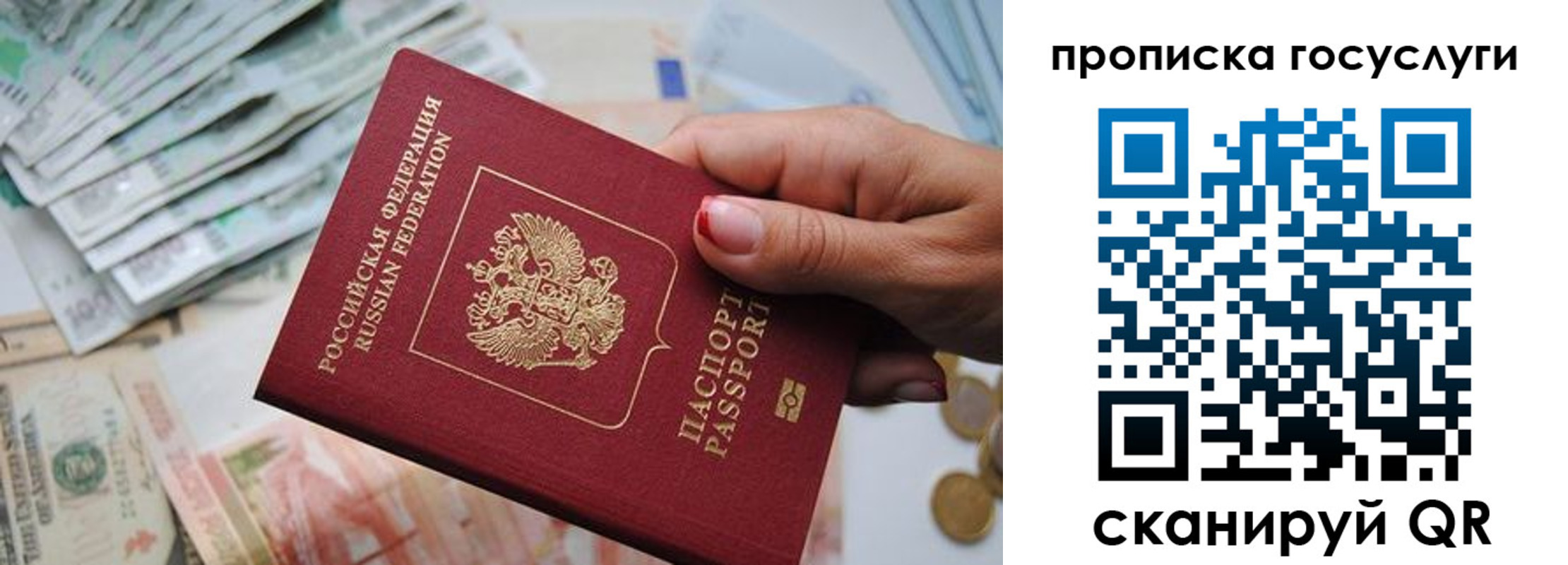 прописка поиск в Кисловодске